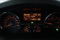 Peugeot Boxer vaihtoauto