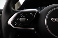 Jaguar I-PACE vaihtoauto