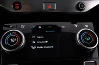 Jaguar I-PACE vaihtoauto