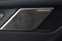 Jaguar I-PACE vaihtoauto