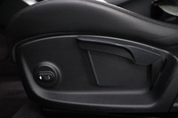 Jaguar I-PACE vaihtoauto