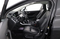 Jaguar I-PACE vaihtoauto