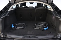 Jaguar I-PACE vaihtoauto