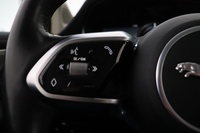 Jaguar I-PACE vaihtoauto