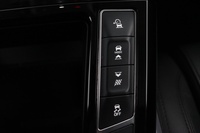 Jaguar I-PACE vaihtoauto