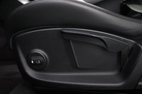 Jaguar I-PACE vaihtoauto