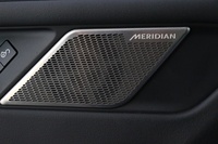 Jaguar I-PACE vaihtoauto