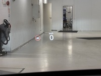 Polestar 3 vaihtoauto