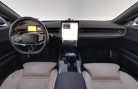 Polestar 3 vaihtoauto