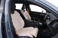 Polestar 3 vaihtoauto