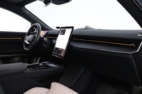 Polestar 3 vaihtoauto