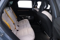 Polestar 3 vaihtoauto