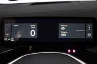 Polestar 3 vaihtoauto