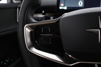 Polestar 3 vaihtoauto