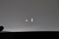 Polestar 3 vaihtoauto