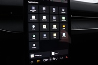 Polestar 3 vaihtoauto