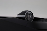 Polestar 3 vaihtoauto