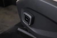 Polestar 3 vaihtoauto