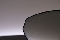 Polestar 3 vaihtoauto