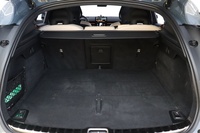 Polestar 3 vaihtoauto