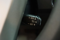 Toyota Prius vaihtoauto