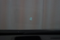 Toyota Prius vaihtoauto