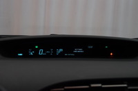 Toyota Prius vaihtoauto