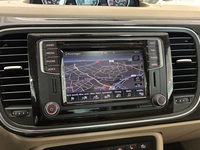 Volkswagen Beetle vaihtoauto