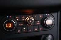 Nissan Qashqai+2 vaihtoauto