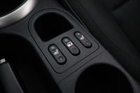 Nissan Qashqai+2 vaihtoauto