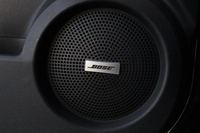 Nissan Qashqai+2 vaihtoauto