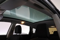 Nissan Qashqai+2 vaihtoauto