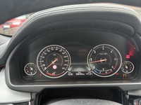 BMW X6 vaihtoauto