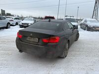 BMW 435 vaihtoauto