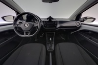 Volkswagen up! vaihtoauto