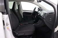 Volkswagen up! vaihtoauto