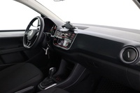 Volkswagen up! vaihtoauto