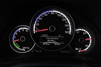 Volkswagen up! vaihtoauto