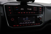 Volkswagen up! vaihtoauto