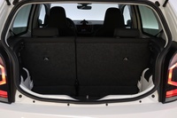 Volkswagen up! vaihtoauto