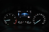 Ford Puma vaihtoauto