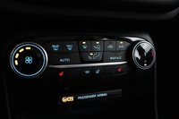 Ford Puma vaihtoauto