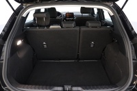 Ford Puma vaihtoauto