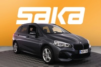 BMW 225 vaihtoauto