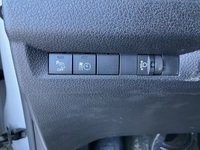 Citroën Jumpy vaihtoauto