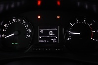 Citroën Jumpy vaihtoauto