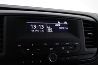 Citroën Jumpy vaihtoauto