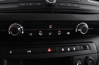 Citroën Jumpy vaihtoauto