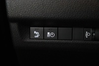 Citroën Jumpy vaihtoauto