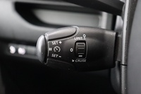 Citroën Jumpy vaihtoauto